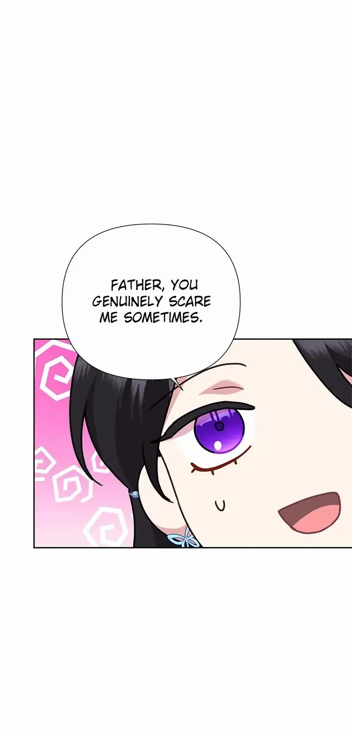 Another Happy Day For The Villainess Chapter 88 page 43 - 