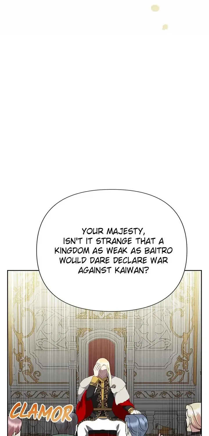 Another Happy Day For The Villainess Chapter 88 page 47 - 