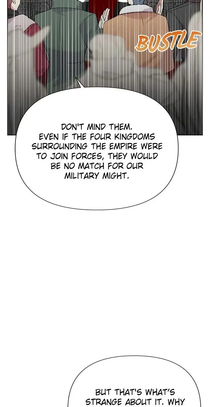 Another Happy Day For The Villainess Chapter 88 page 48 - 