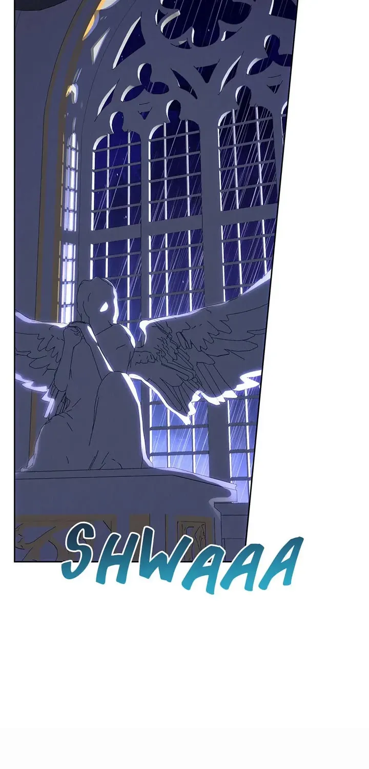 Another Happy Day For The Villainess Chapter 88 page 51 - 