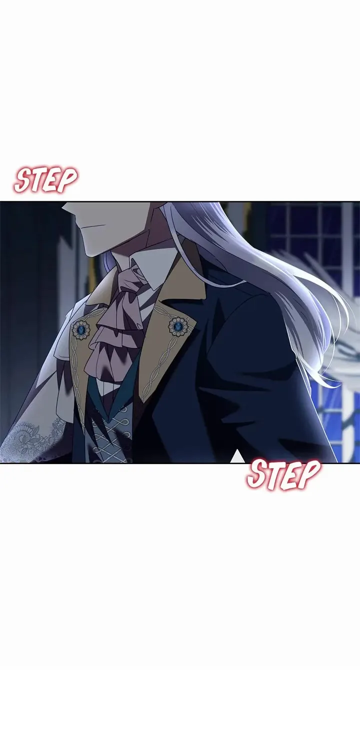 Another Happy Day For The Villainess Chapter 88 page 52 - 