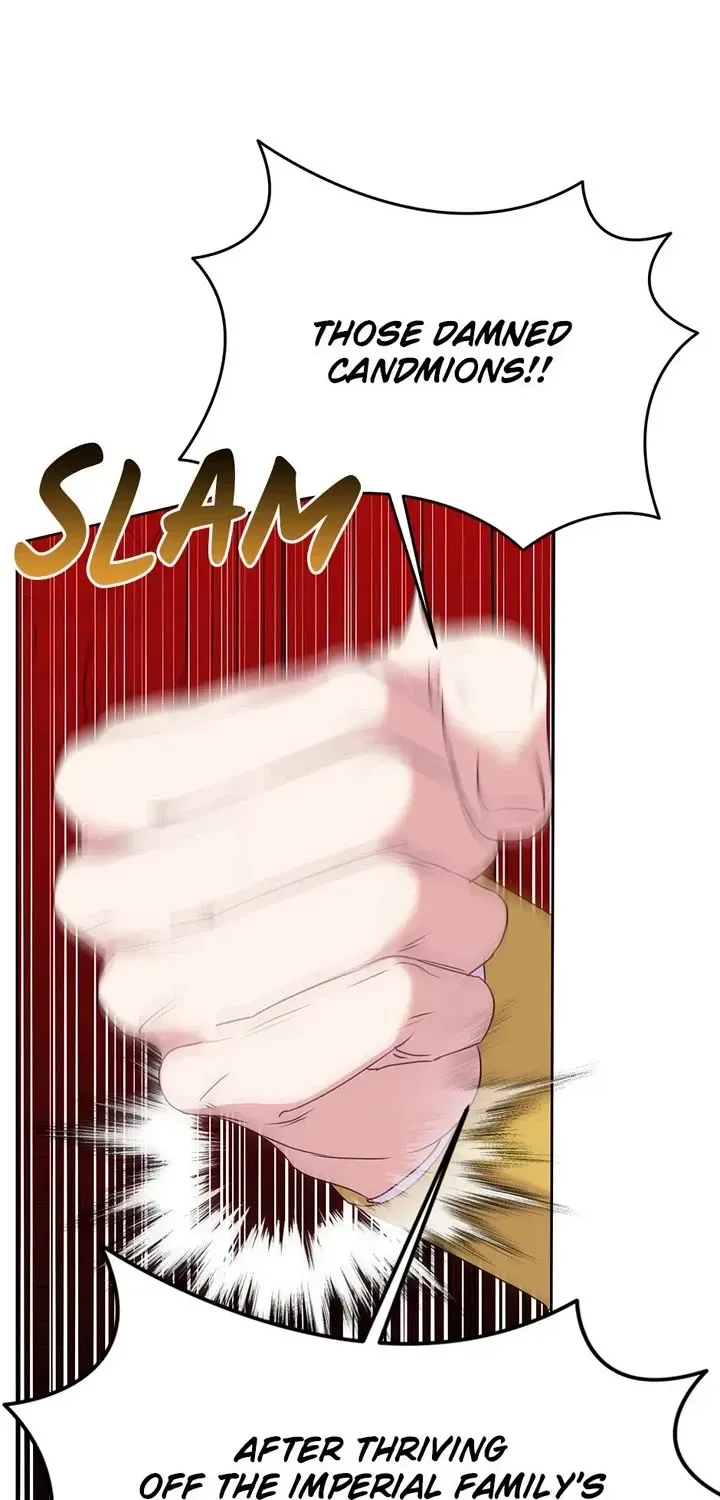 Another Happy Day For The Villainess Chapter 88 page 53 - 