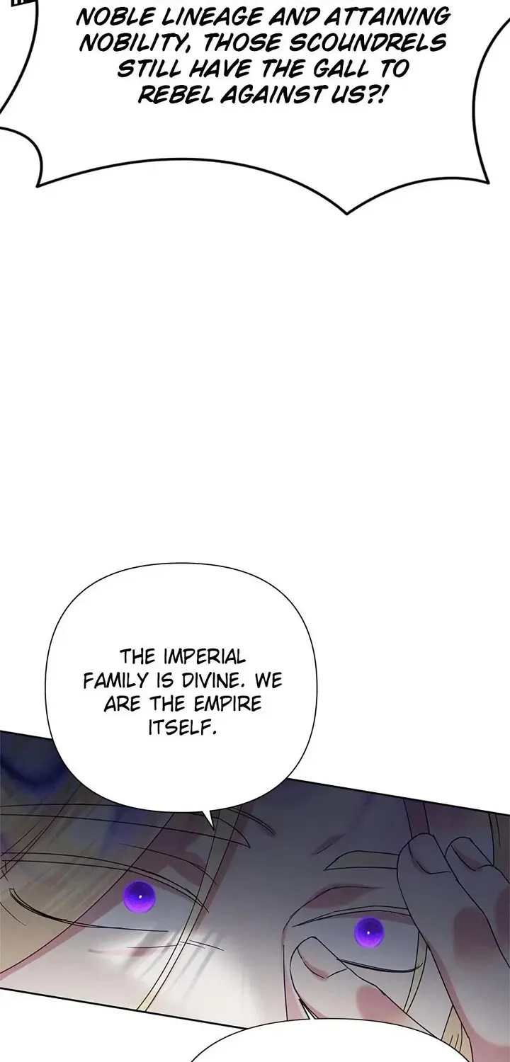 Another Happy Day For The Villainess Chapter 88 page 54 - 