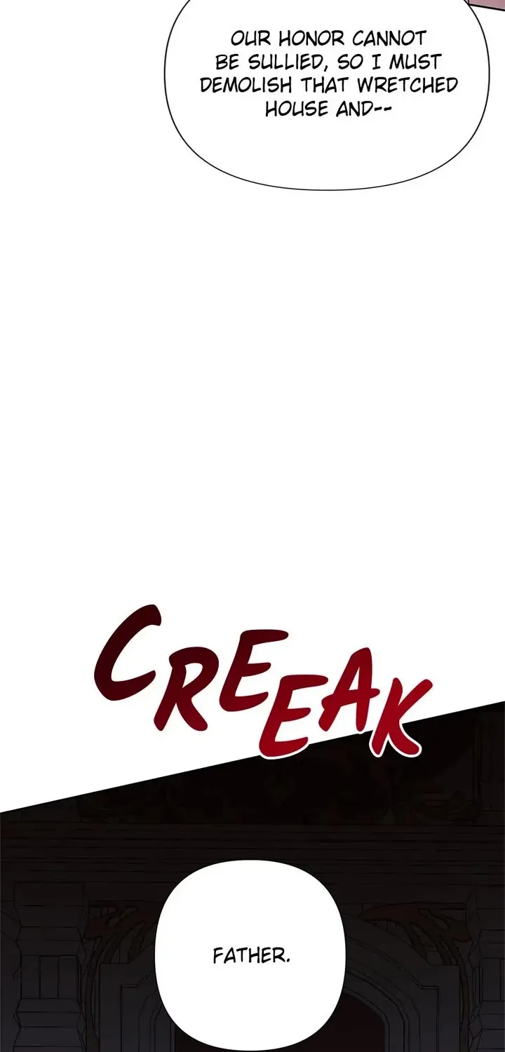 Another Happy Day For The Villainess Chapter 88 page 55 - 
