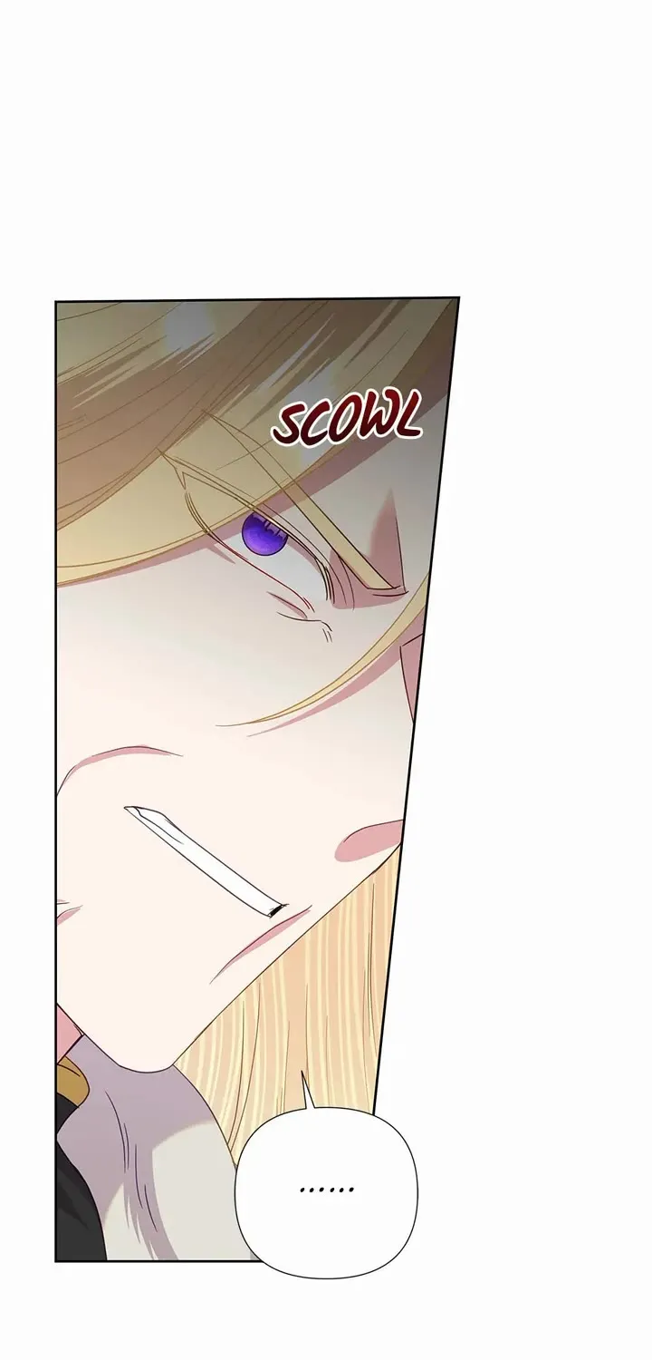 Another Happy Day For The Villainess Chapter 88 page 57 - 