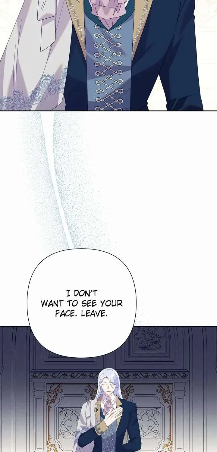 Another Happy Day For The Villainess Chapter 88 page 59 - 