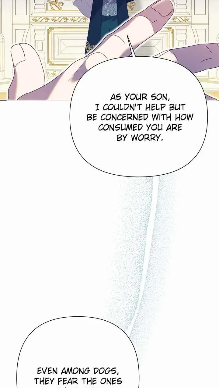 Another Happy Day For The Villainess Chapter 88 page 60 - 