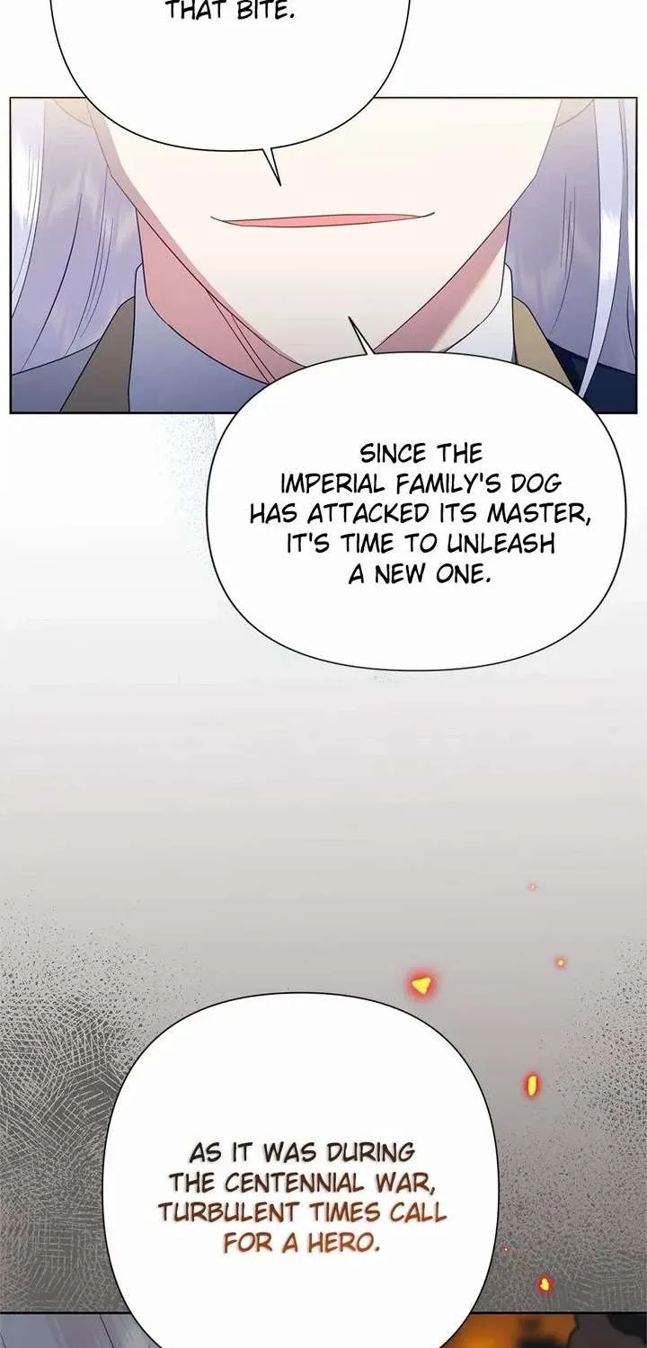 Another Happy Day For The Villainess Chapter 88 page 61 - 