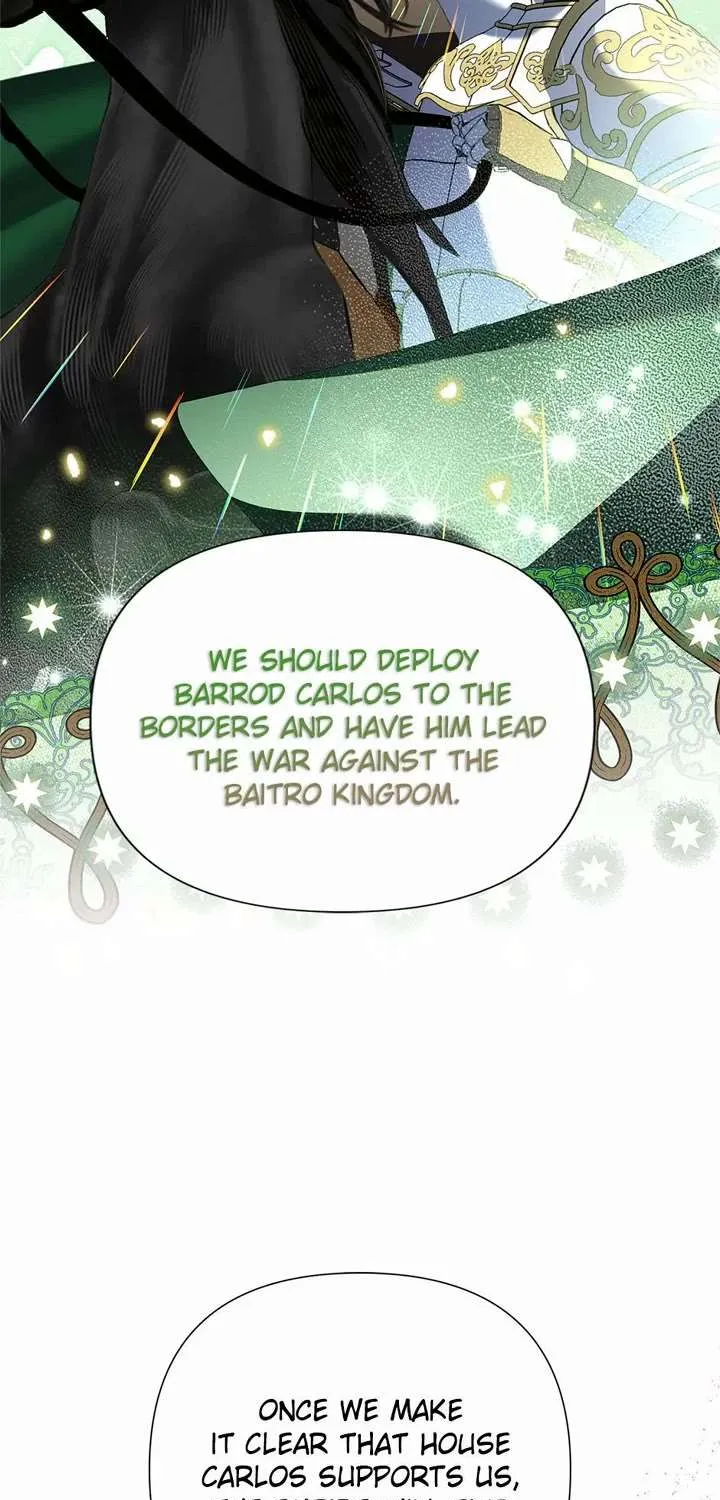 Another Happy Day For The Villainess Chapter 88 page 63 - 