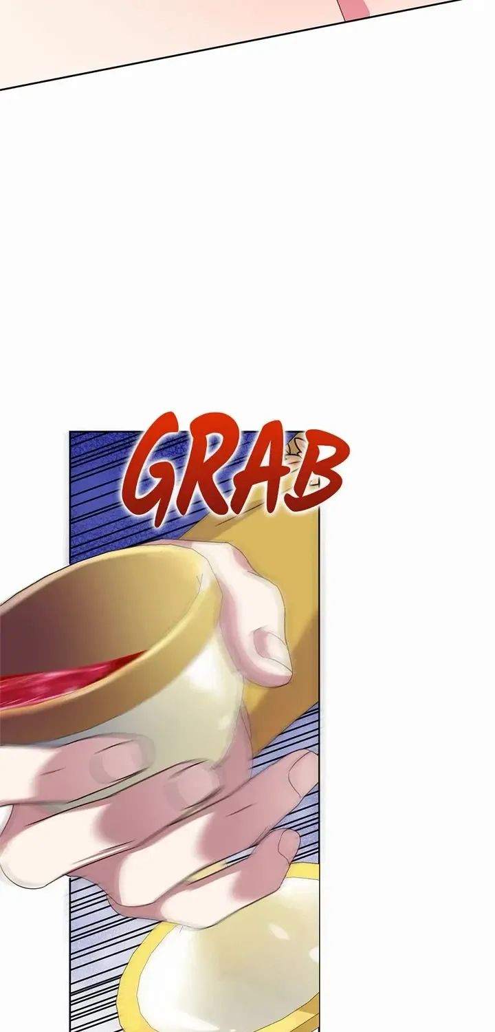 Another Happy Day For The Villainess Chapter 88 page 67 - 