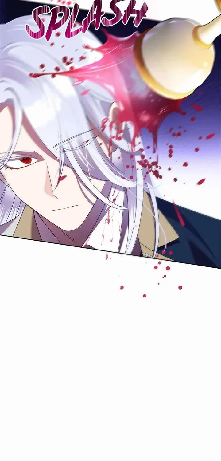 Another Happy Day For The Villainess Chapter 88 page 69 - 