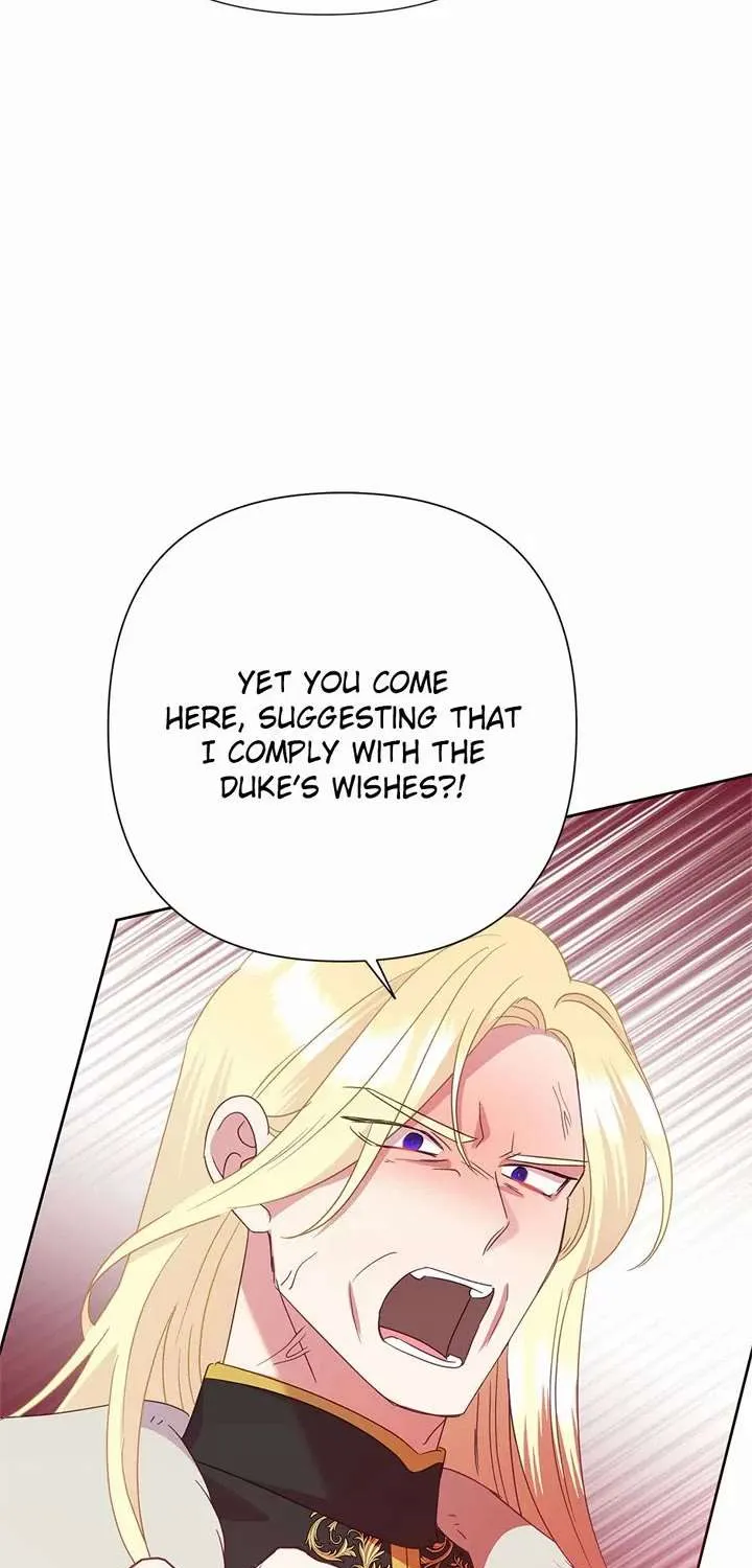 Another Happy Day For The Villainess Chapter 88 page 73 - 