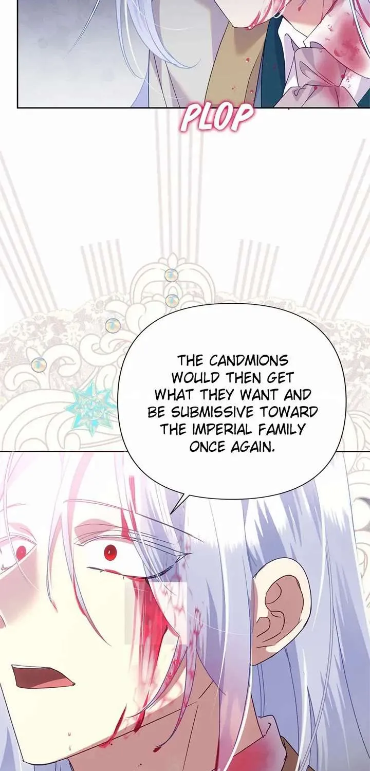 Another Happy Day For The Villainess Chapter 88 page 75 - 