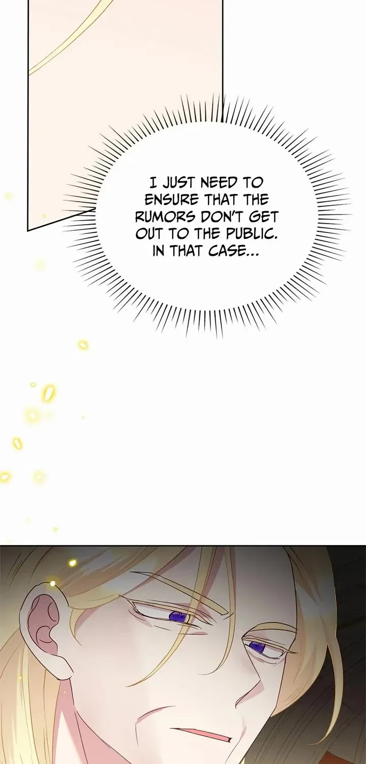 Another Happy Day For The Villainess Chapter 88 page 77 - 