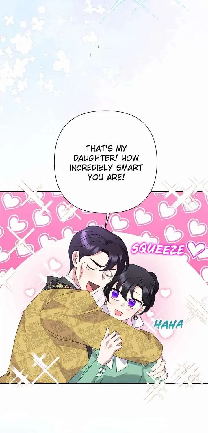Another Happy Day For The Villainess Chapter 88 page 9 - 