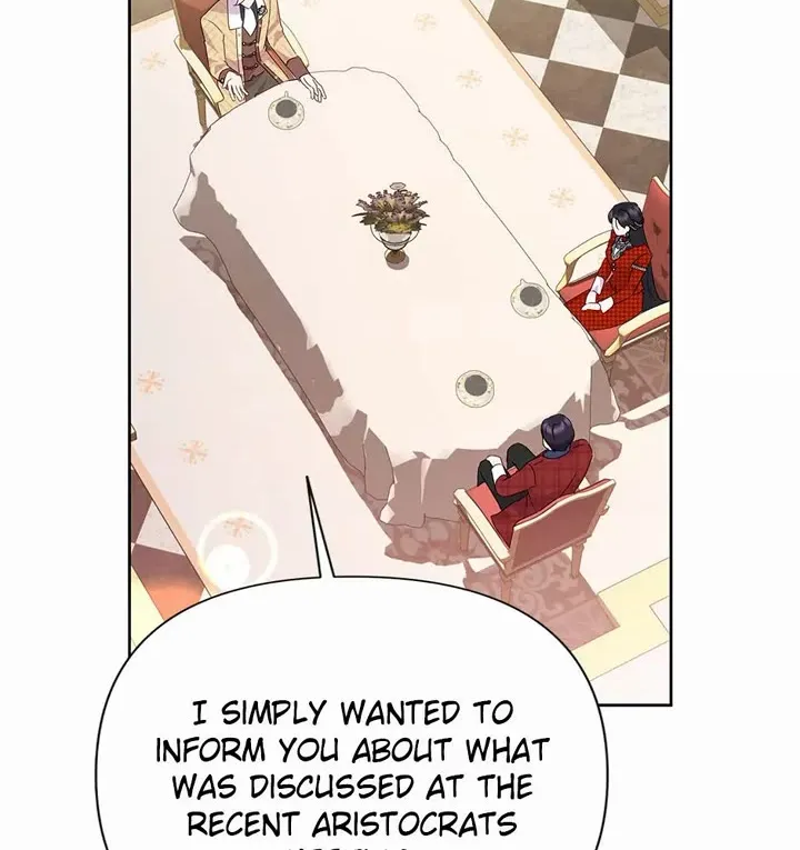 Another Happy Day For The Villainess Chapter 89 page 18 - 