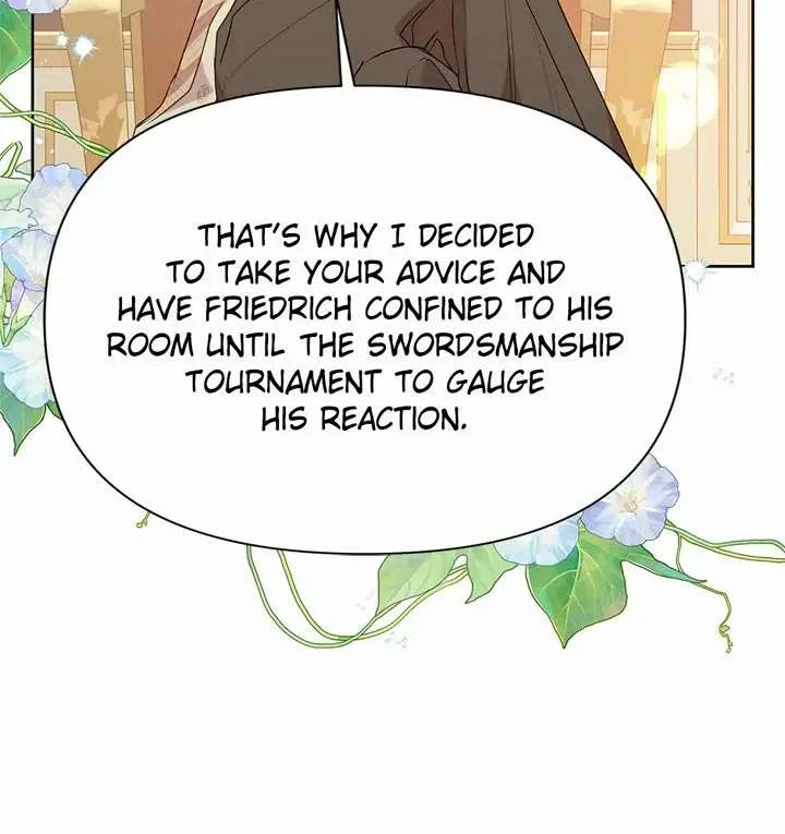 Another Happy Day For The Villainess Chapter 89 page 20 - 