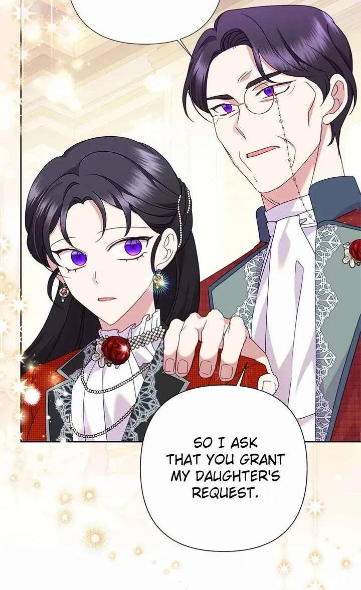 Another Happy Day For The Villainess Chapter 89 page 28 - 
