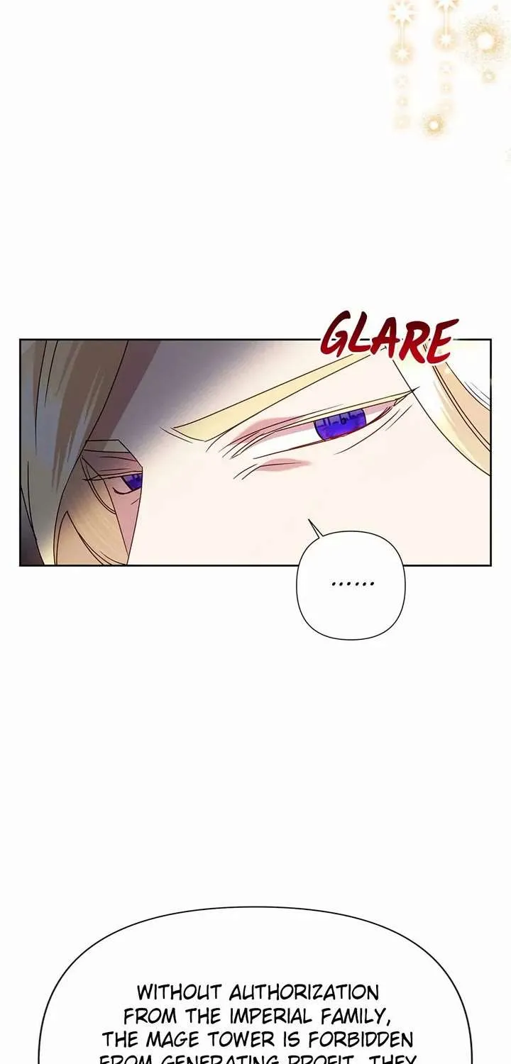 Another Happy Day For The Villainess Chapter 89 page 29 - 