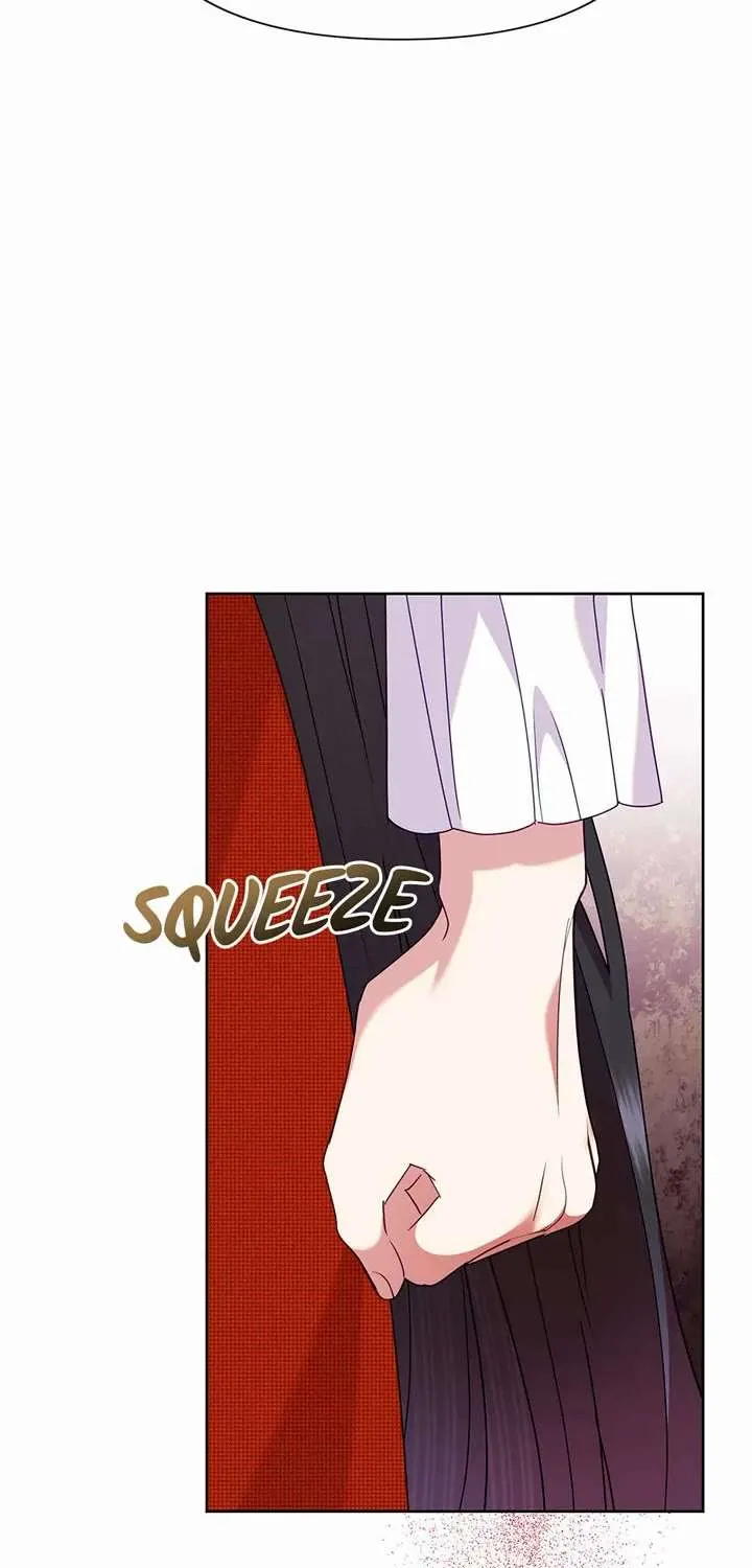 Another Happy Day For The Villainess Chapter 89 page 31 - 