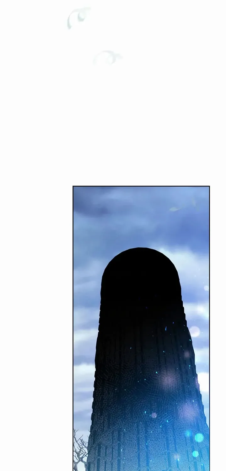 Another Happy Day For The Villainess Chapter 89 page 37 - 