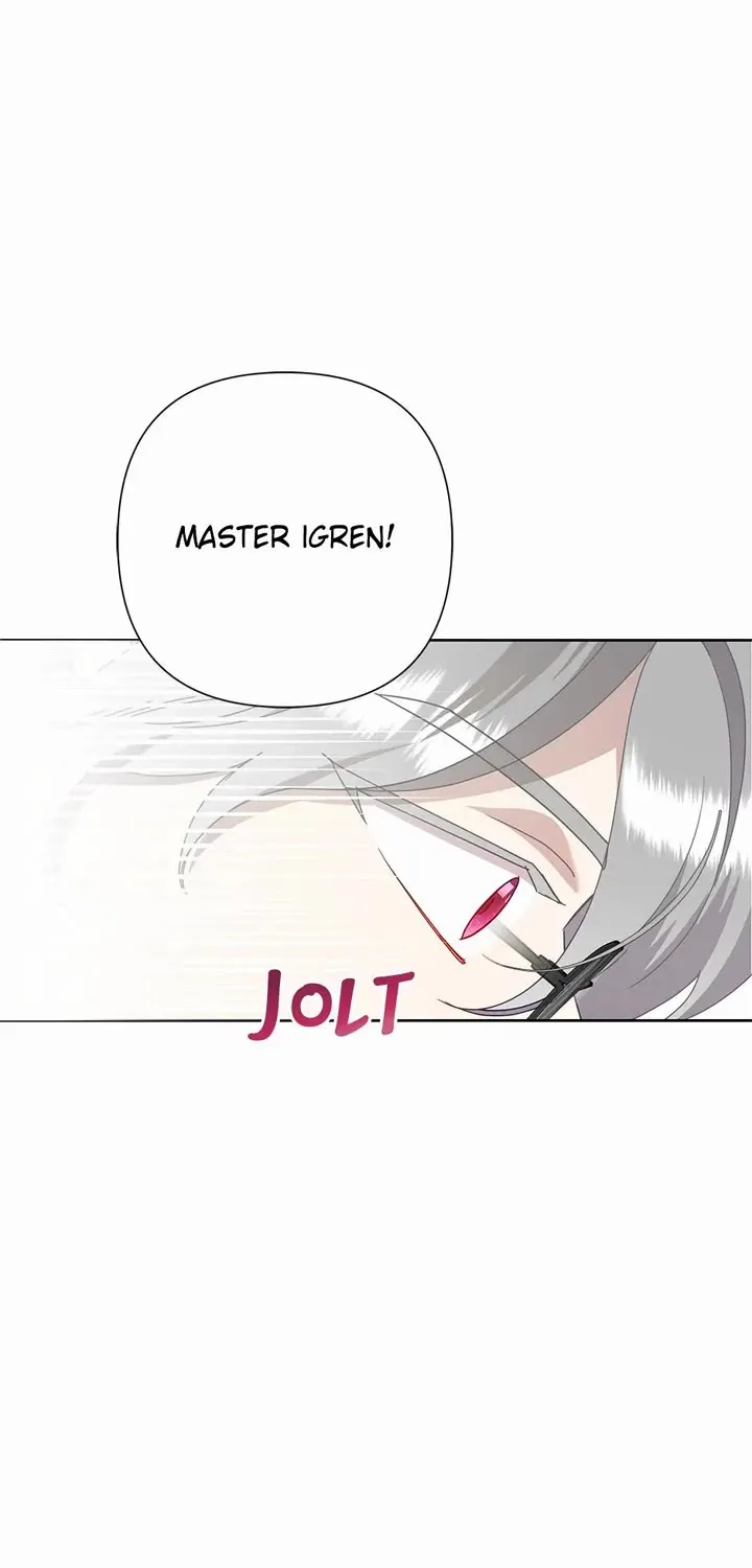 Another Happy Day For The Villainess Chapter 89 page 39 - 