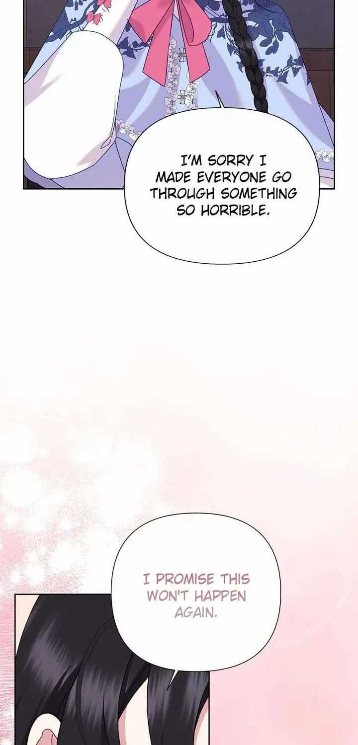 Another Happy Day For The Villainess Chapter 89 page 44 - 