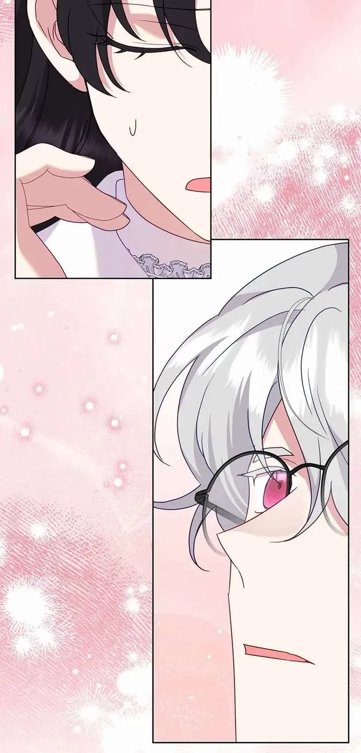 Another Happy Day For The Villainess Chapter 89 page 45 - 