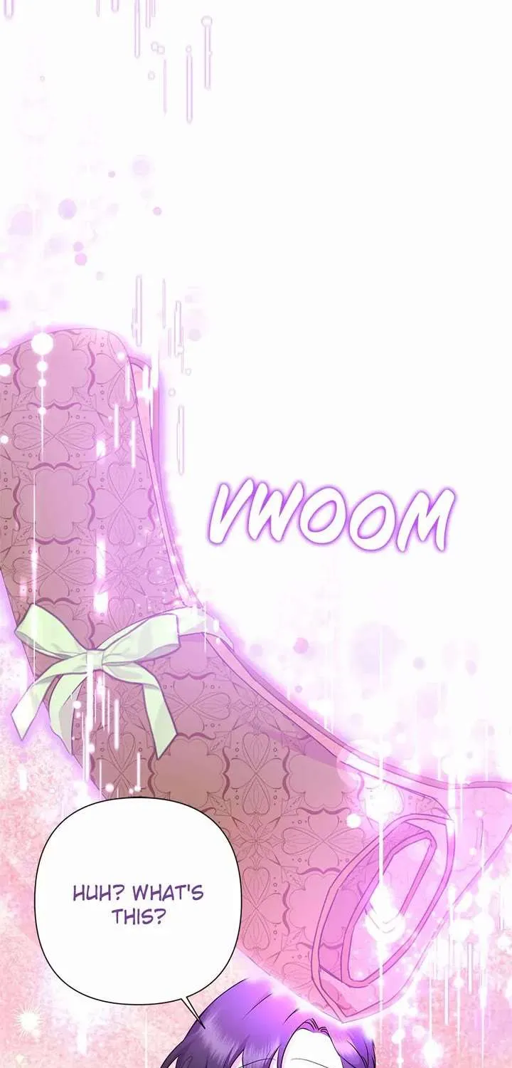 Another Happy Day For The Villainess Chapter 89 page 47 - 