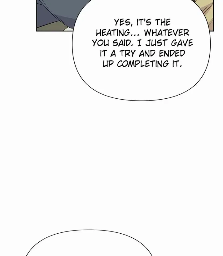 Another Happy Day For The Villainess Chapter 89 page 50 - 