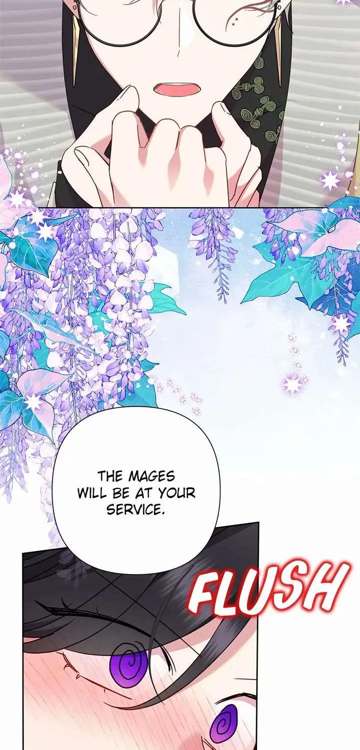 Another Happy Day For The Villainess Chapter 89 page 64 - 