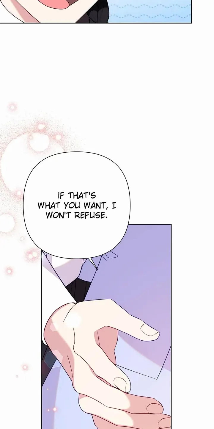 Another Happy Day For The Villainess Chapter 89 page 68 - 
