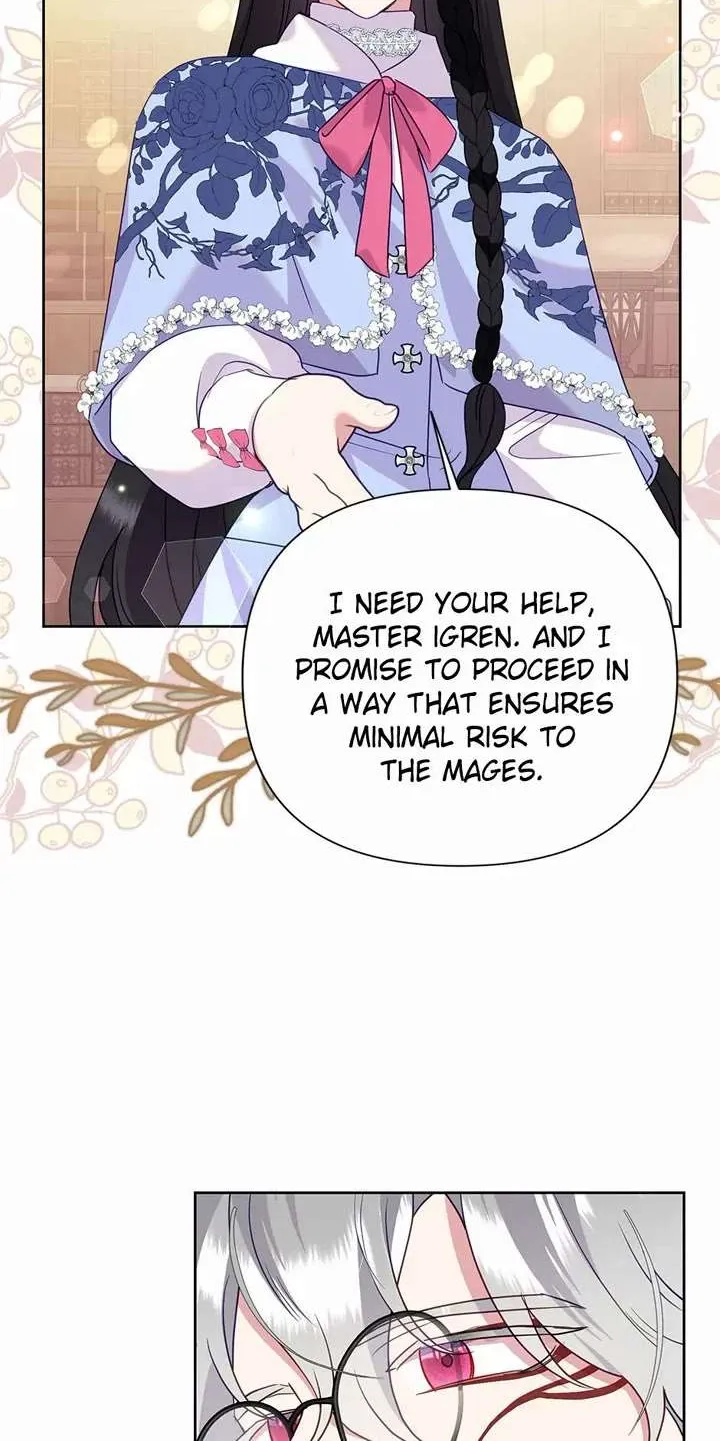 Another Happy Day For The Villainess Chapter 89 page 70 - 