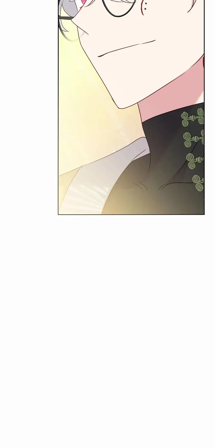 Another Happy Day For The Villainess Chapter 89 page 71 - 