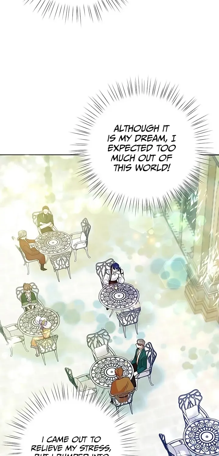 Another Happy Day For The Villainess Chapter 9 page 13 - 