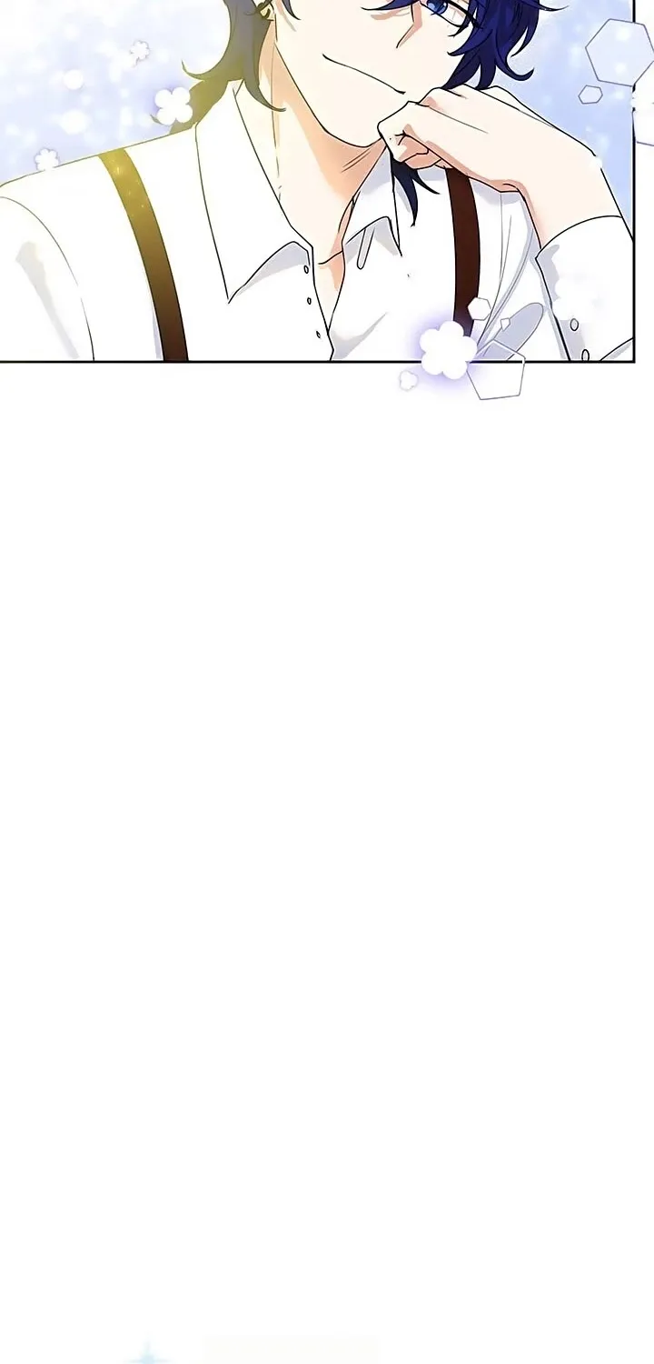 Another Happy Day For The Villainess Chapter 9 page 23 - 