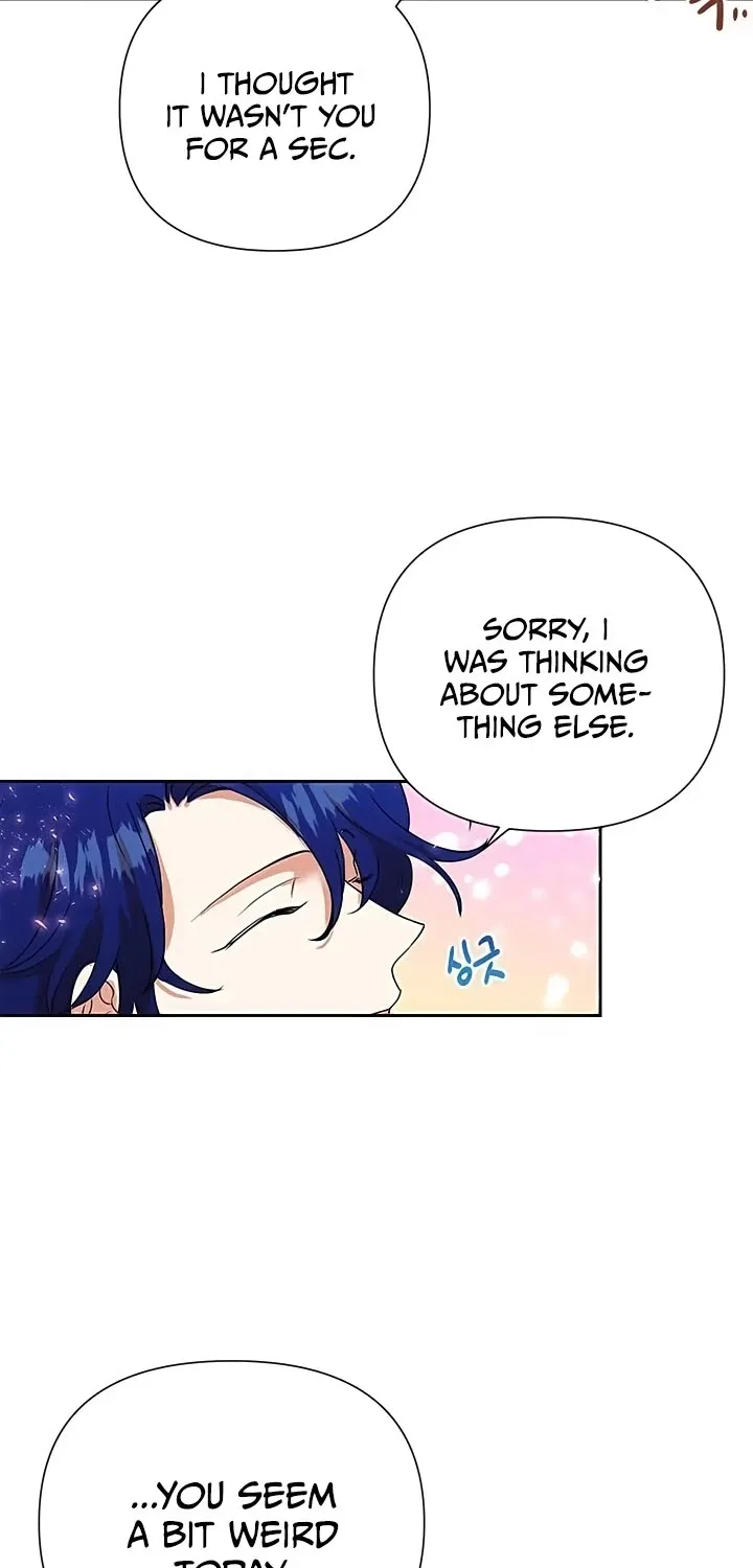 Another Happy Day For The Villainess Chapter 9 page 26 - 
