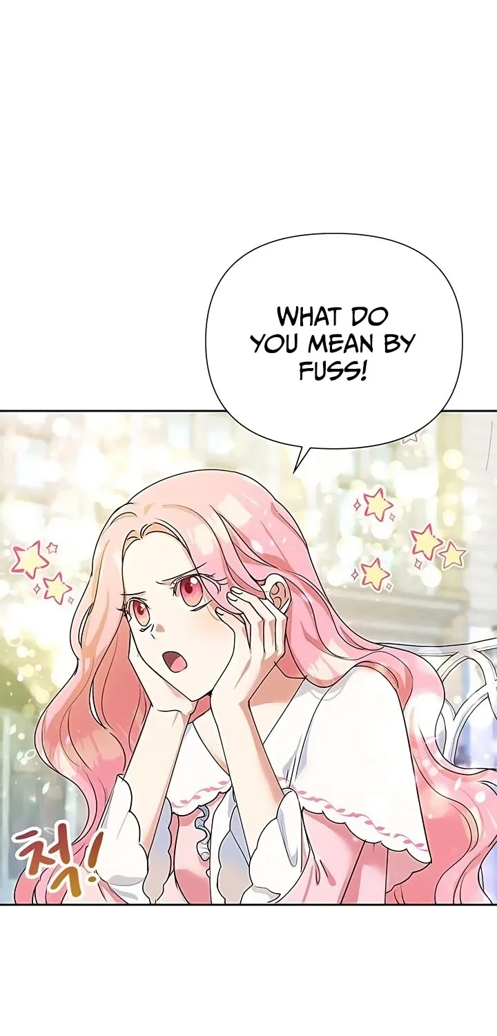 Another Happy Day For The Villainess Chapter 9 page 42 - 