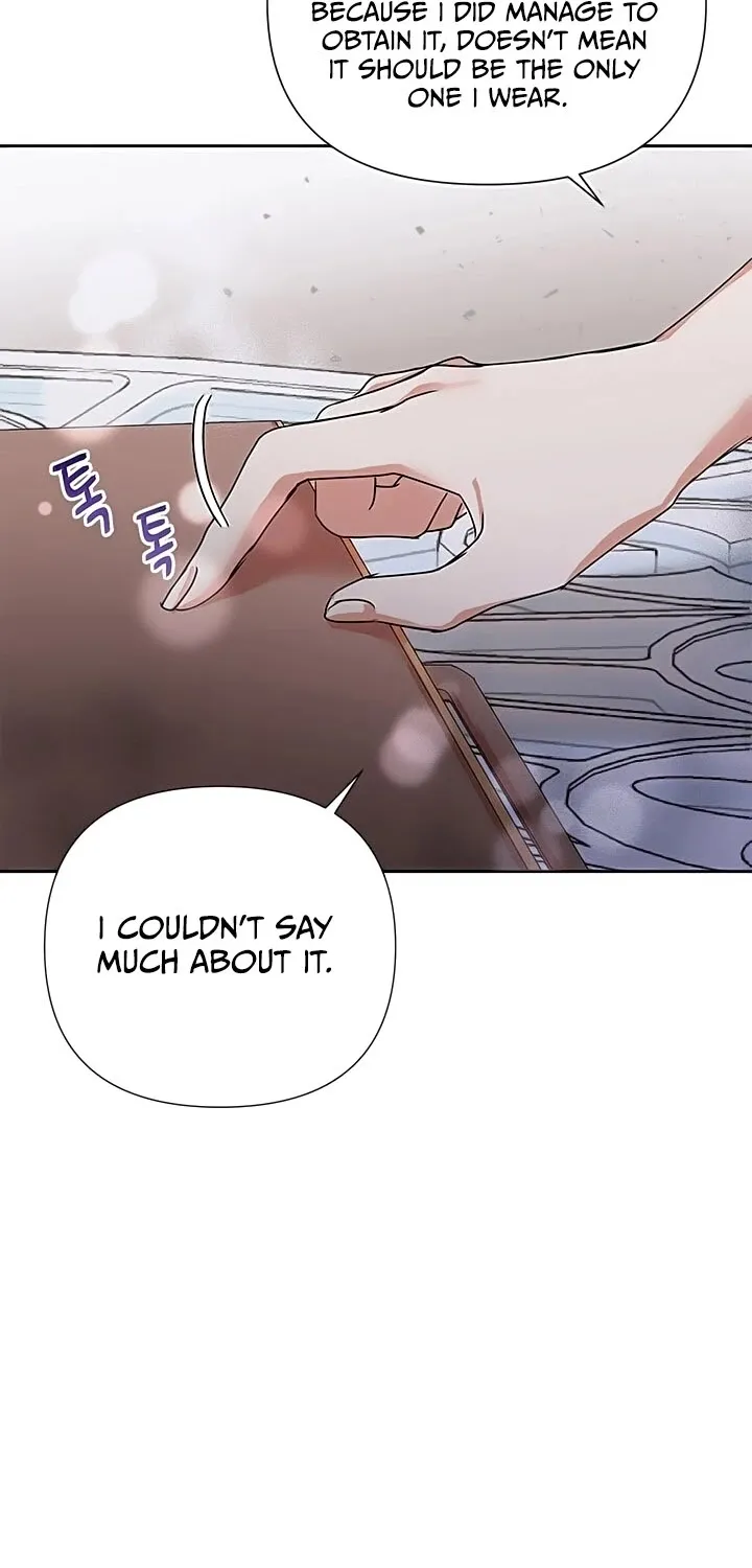Another Happy Day For The Villainess Chapter 9 page 47 - 