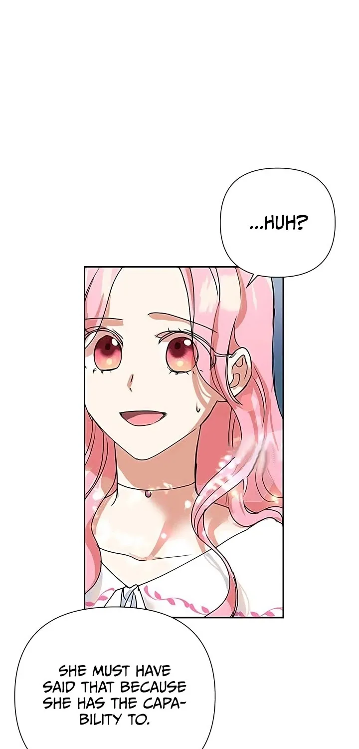 Another Happy Day For The Villainess Chapter 9 page 52 - 