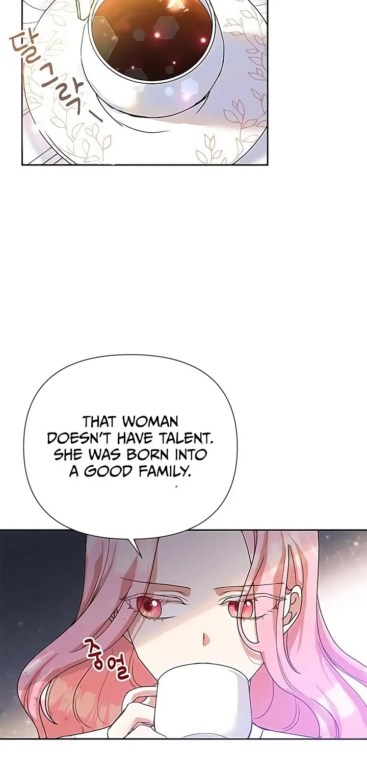 Another Happy Day For The Villainess Chapter 9 page 57 - 