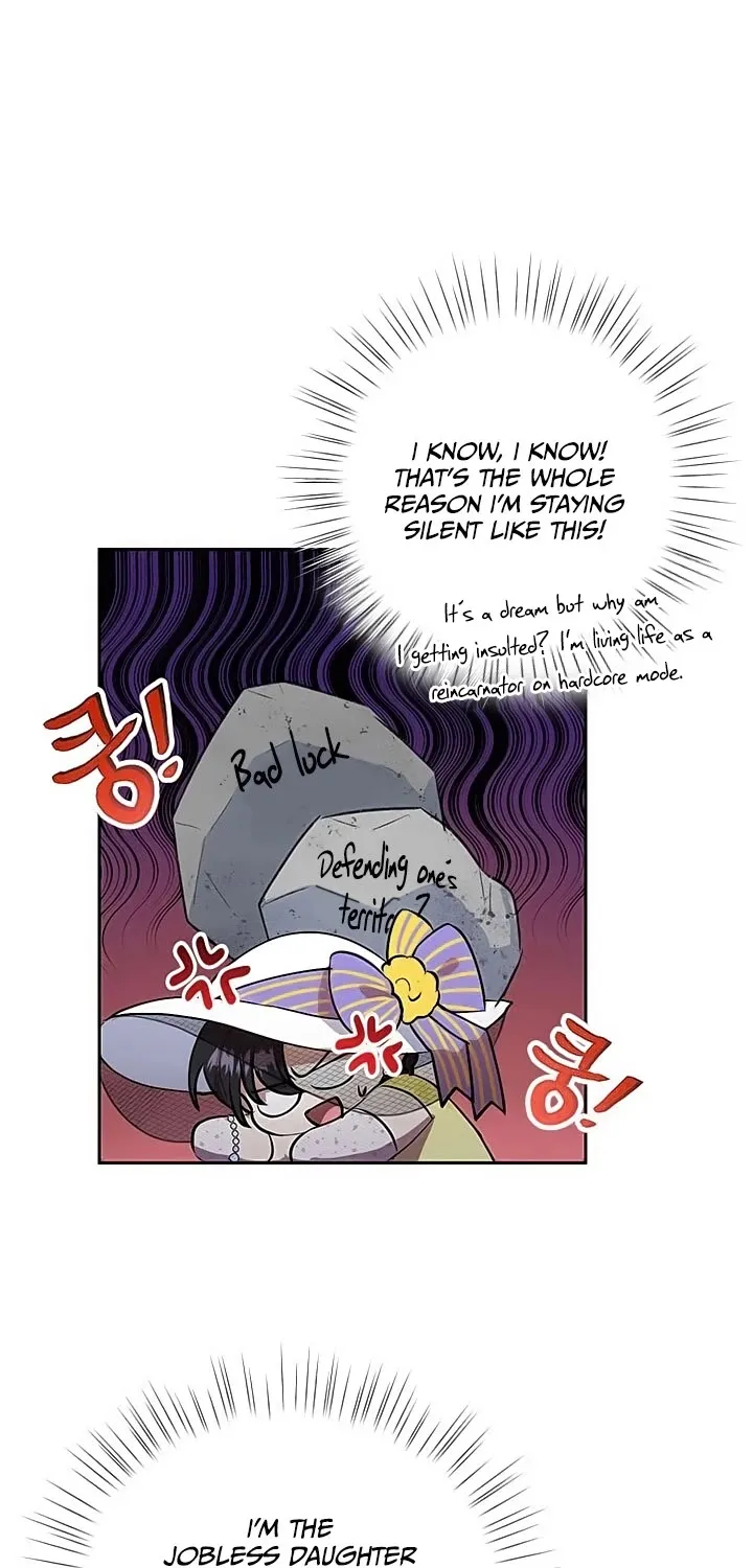 Another Happy Day For The Villainess Chapter 9 page 58 - 