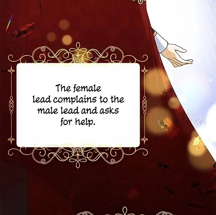 Another Happy Day For The Villainess Chapter 9 page 61 - 
