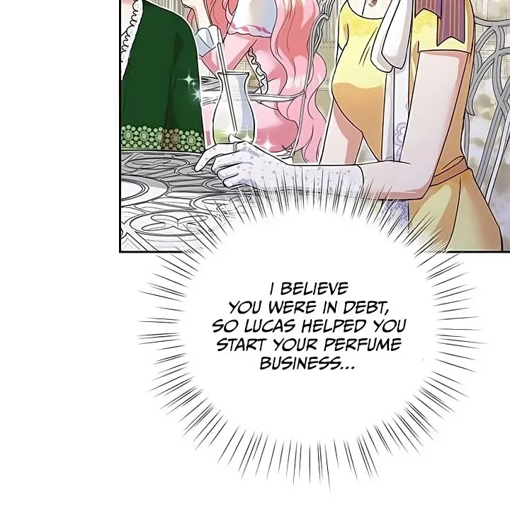 Another Happy Day For The Villainess Chapter 9 page 63 - 