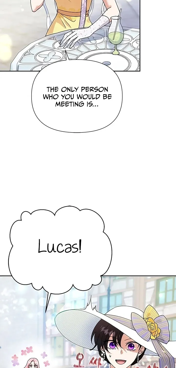 Another Happy Day For The Villainess Chapter 9 page 10 - 