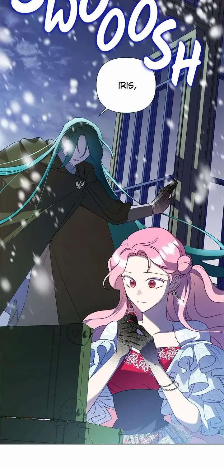 Another Happy Day For The Villainess Chapter 90 page 12 - 