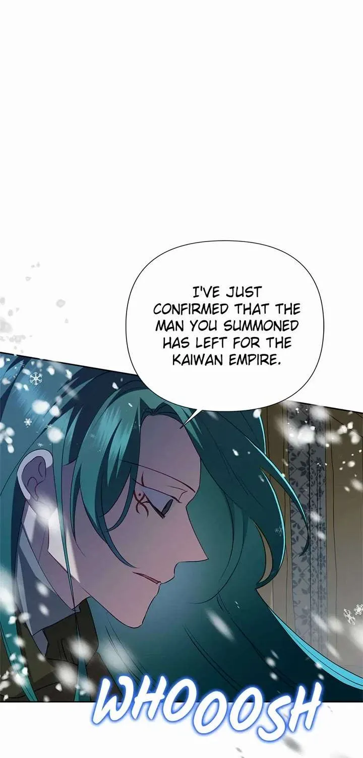 Another Happy Day For The Villainess Chapter 90 page 13 - 
