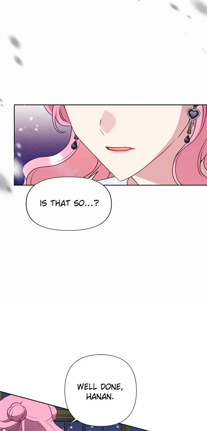 Another Happy Day For The Villainess Chapter 90 page 14 - 