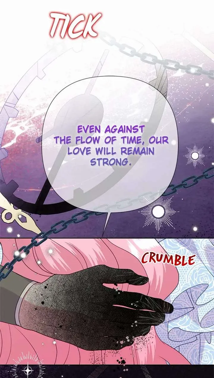 Another Happy Day For The Villainess Chapter 90 page 21 - 