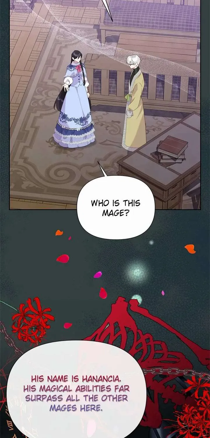 Another Happy Day For The Villainess Chapter 90 page 30 - 